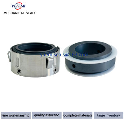 نوع ST أرمسترونغ سلسلة مضخة 4300 جون الرافعة الختم الميكانيكي لاحتواء السائل الفعال