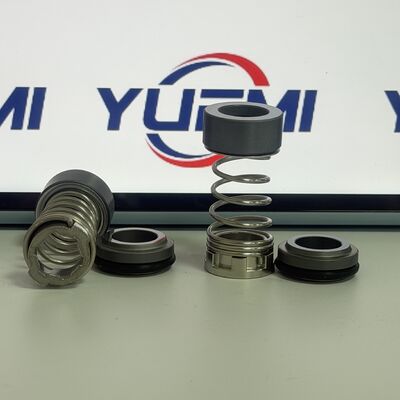 CH 2-20/30 12mm لمضخة Grundfos Aqqe مضخة Cr الختم الميكانيكي