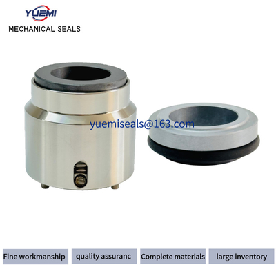 الموازنة SV Xylem ITT Lowara الختم الميكانيكي الضغط العالي LOWARA-22-X