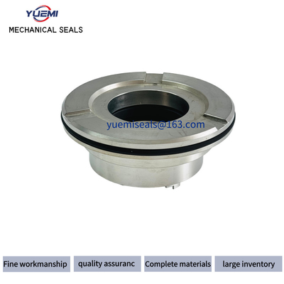 مضخة بلاكمر المنزلقة للفرشاة الصمامات الميكانيكية Tx3 35mm 45mm 55mm