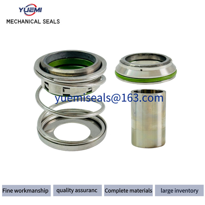 CNP Gorman Rupp Super T4 مضخة الختم خرطوشة الختم الميكانيكي 46513