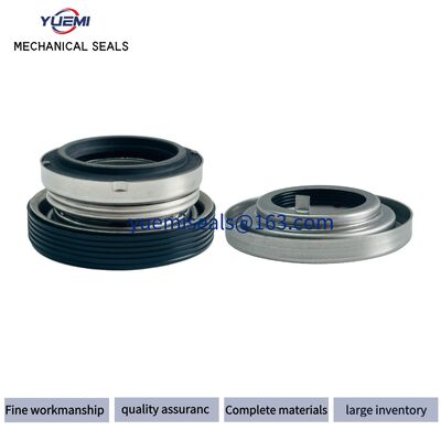 FTK2-16/20/25/35/Ftk الختم الميكانيكي لمضخة التبريد الآلي