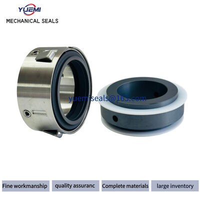 نوع ST أرمسترونغ سلسلة مضخة 4300 جون الرافعة الختم الميكانيكي لاحتواء السائل الفعال