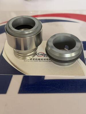 سلسلة LWR Sv 12-16-22 لـ LWR Sv سجل مضخة سجل ميكانيكي