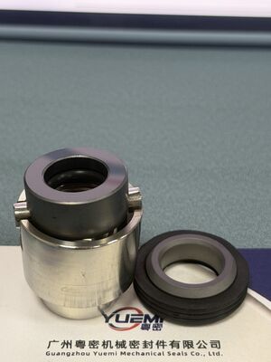 المضخات الميكانيكية للضخات من سلسلة Walrus Tph