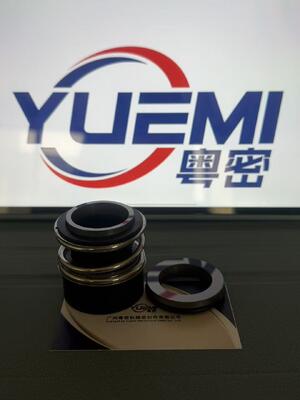 MG13/Z مضخة طرد مركزي لخط أنابيب الماء الساخن، مانع تسرب ميكانيكي Glf Tp/Tpd/Lp/Lm، G4 G6 G60