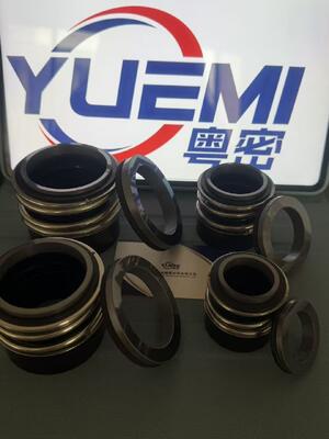 MG13/Z مضخة طرد مركزي لخط أنابيب الماء الساخن، مانع تسرب ميكانيكي Glf Tp/Tpd/Lp/Lm، G4 G6 G60