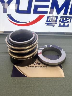 MG13/Z مضخة طرد مركزي لخط أنابيب الماء الساخن، مانع تسرب ميكانيكي Glf Tp/Tpd/Lp/Lm، G4 G6 G60