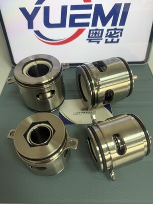 GLF-SE-22/32 Cartridge mechanical seal 96102361/96102360 Bqqp para Se1/Sev/Slv.