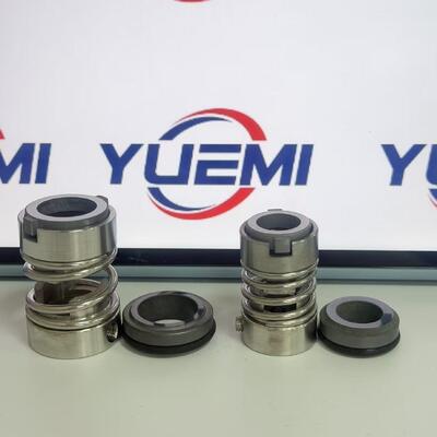 CDL-12/16mm CDLK CNP مناسبة لسلسلة Cdl/Cdlf/Cdm/Cdmf الختم الميكانيكي العالمي
