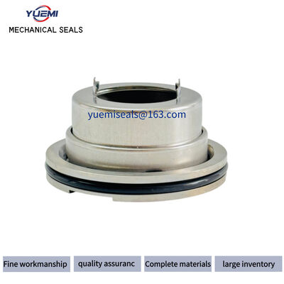 مضخة بلاكمر المنزلقة للفرشاة الصمامات الميكانيكية Tx3 35mm 45mm 55mm