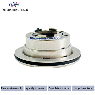45mm-3R/4R Blackmer 336982 الختم الميكانيكي للضخات 3′′ 4′′ رقم الجزء 337008 الختم الميكانيكي