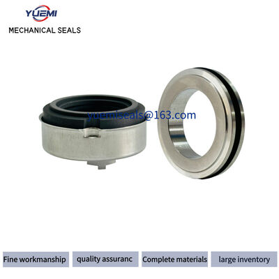 بلكمر مضخة الختم 153 الجزء رقم 337008 الختم الميكانيكي قطع معدنية